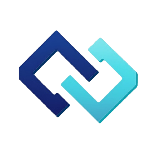Logo Mineorgin